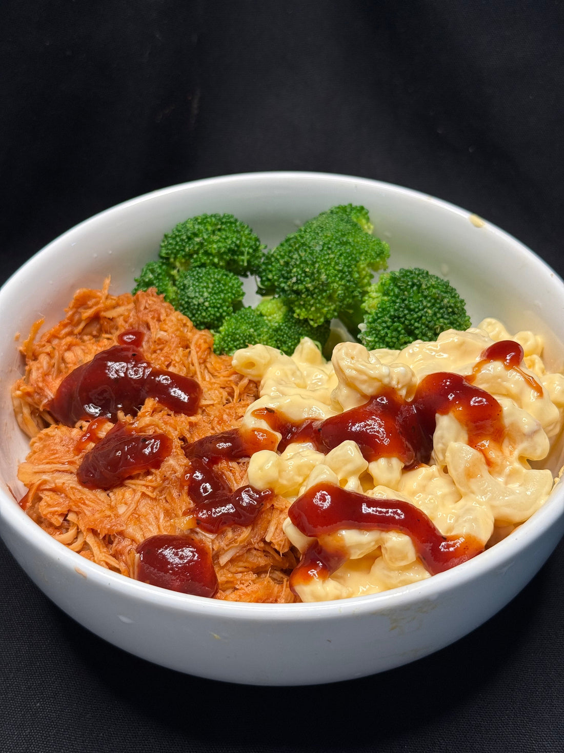 High Protein Meal Prep for Muscle Gain: 5 Recipes to Boost Gains