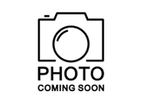 Broccoli and Cheese Soup