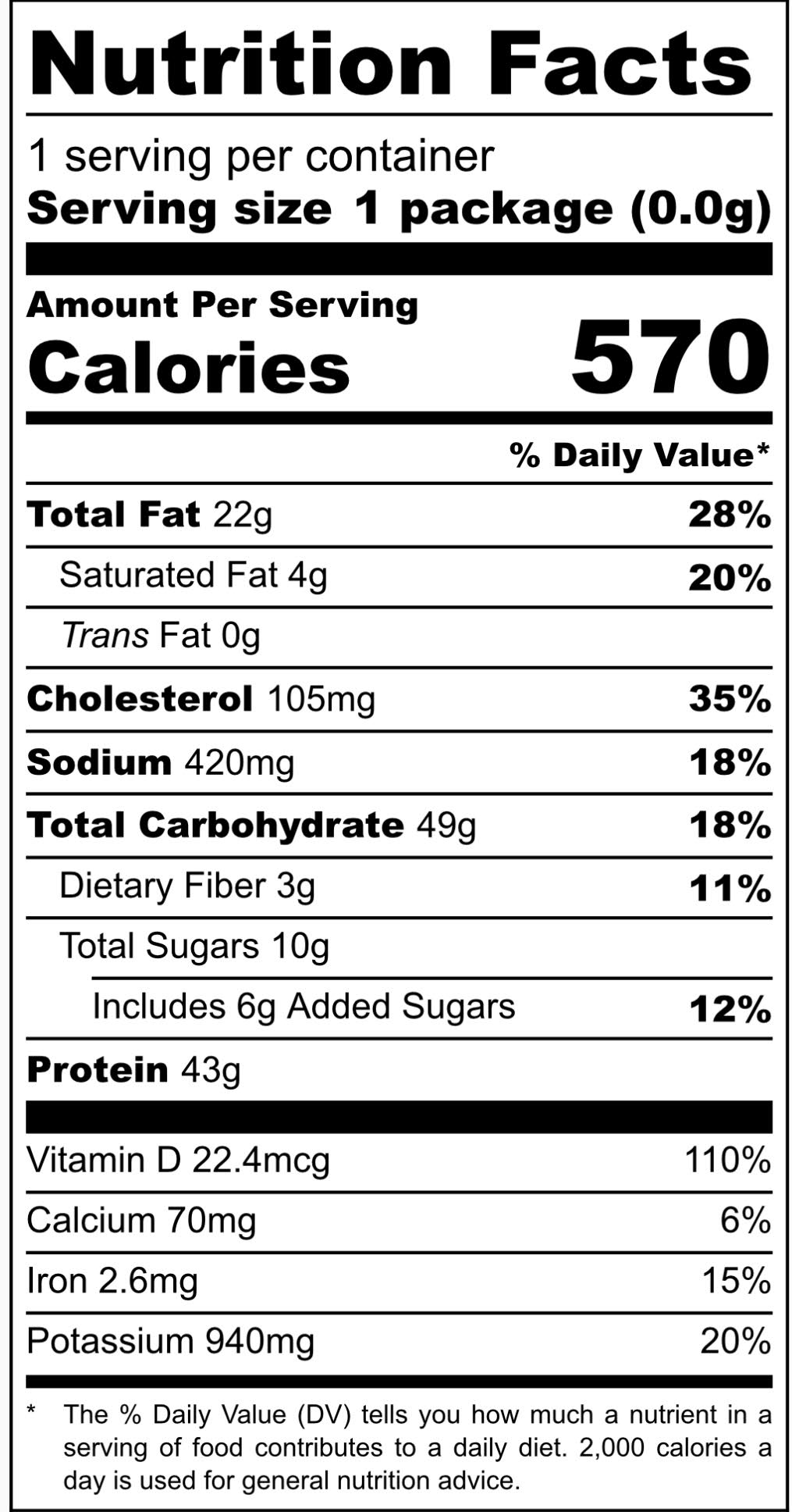 Sweet Chili Salmon with Steamed Broccoli over Rice