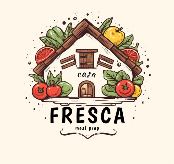 Casa Fresca